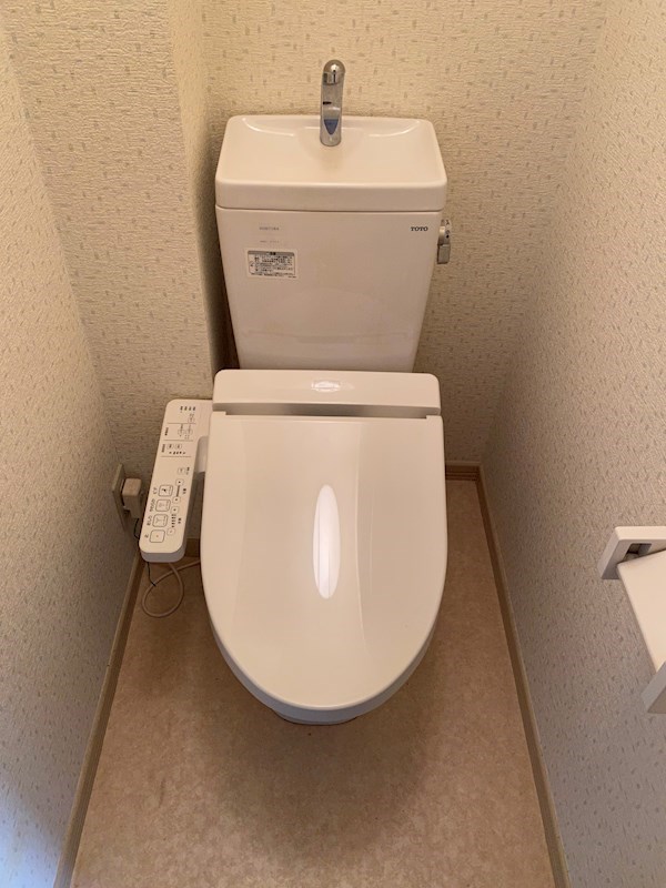 ガーデンテラシマ その他3