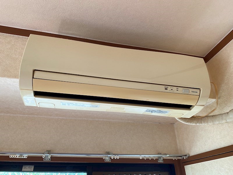 ガーデンテラシマ その他4