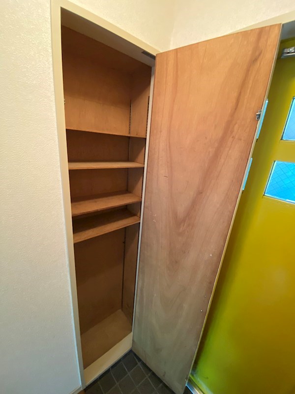 ガーデンテラシマ その他7