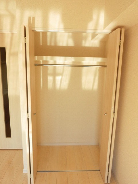 シュールフローレ その他1