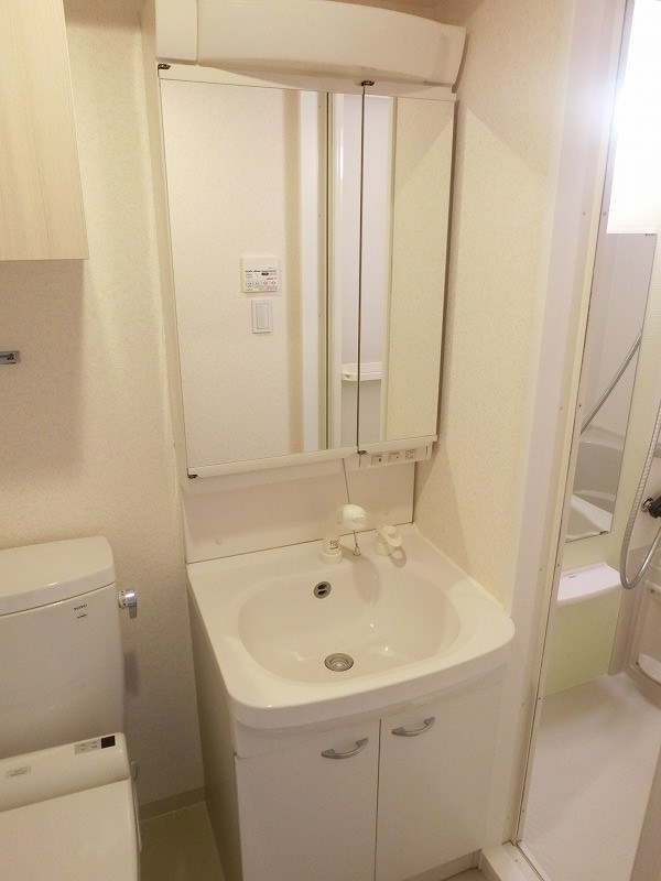 シュールフローレ その他2