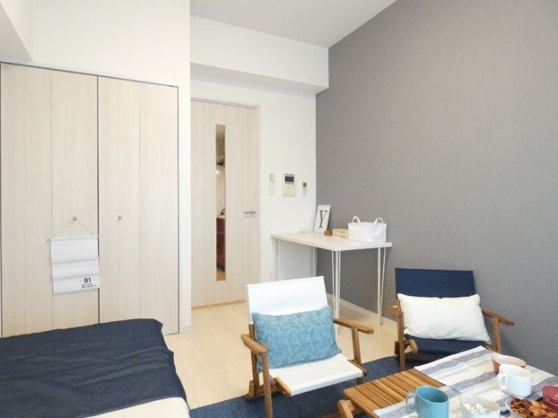 シュールフローレ その他3