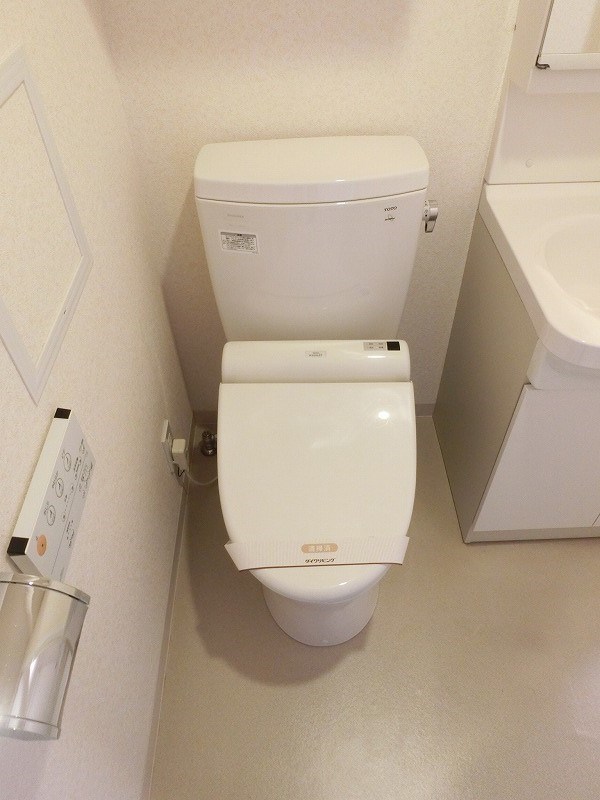 シュールフローレ その他6