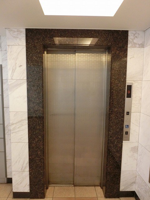 シュールフローレ その他9