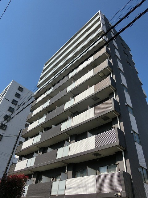 シュールフローレ その他14