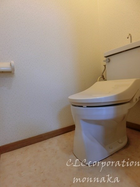 古関ビル その他1