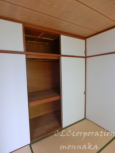 古関ビル その他2