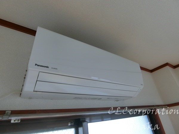 古関ビル その他5