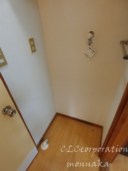 古関ビル その他6