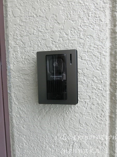 古関ビル その他外観1