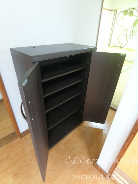 古関ビル その他8