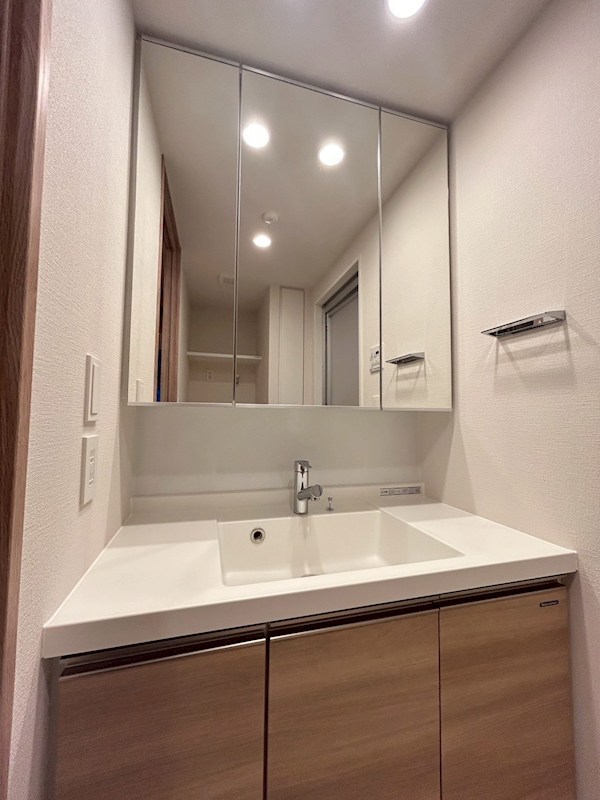 プレディアコート西葛西 その他2