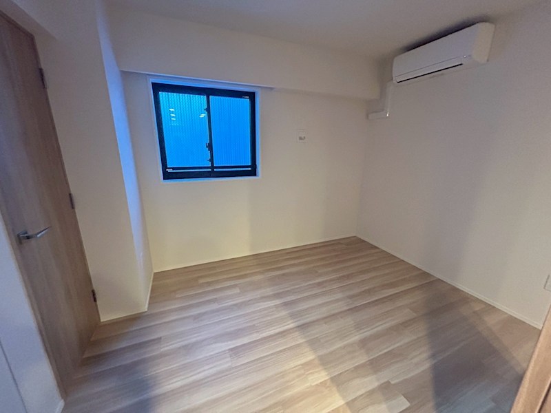 プレディアコート西葛西 その他11