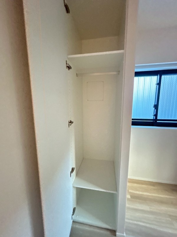 プレディアコート西葛西 その他14