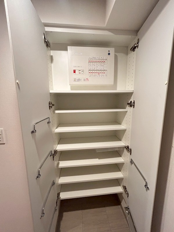 プレディアコート西葛西 その他15