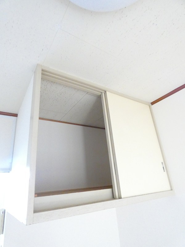 第１コーポゆう その他3