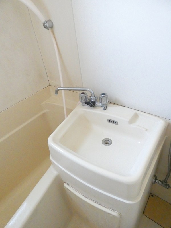 第１コーポゆう その他4