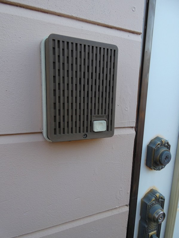 第１コーポゆう その他9