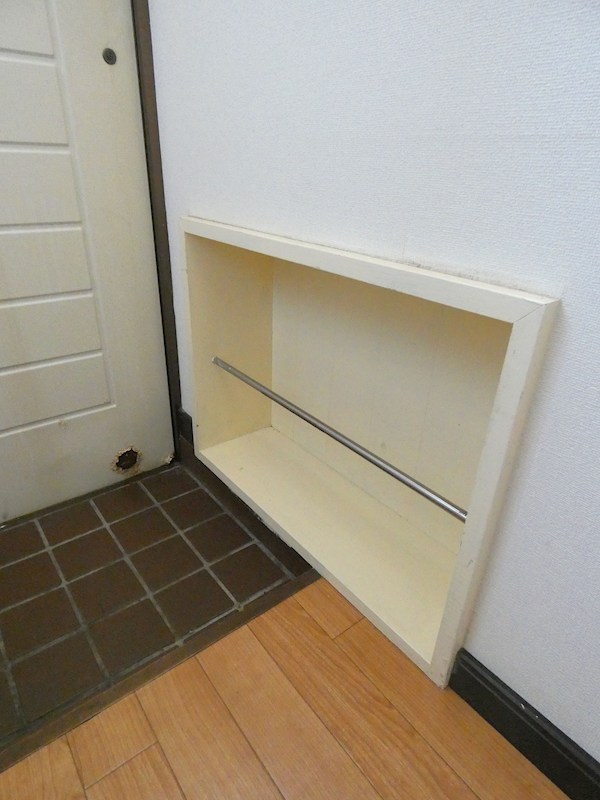 第１コーポゆう その他10