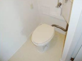 メゾン・ド・メルシー その他4