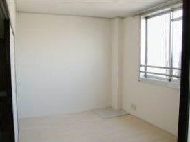 メゾン・ド・メルシー その他8