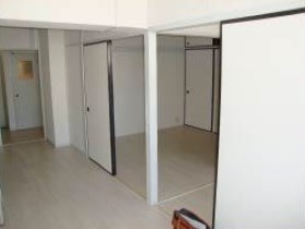 メゾン・ド・メルシー その他10