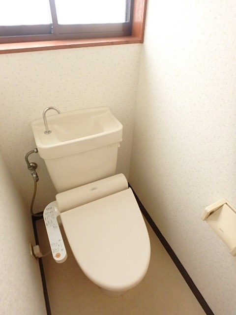 サンハイツ その他2