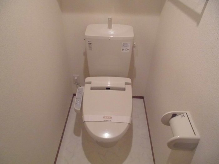 ニュータウンⅢ その他1