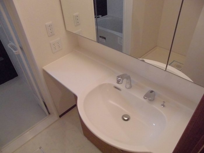 ニュータウンⅢ その他2