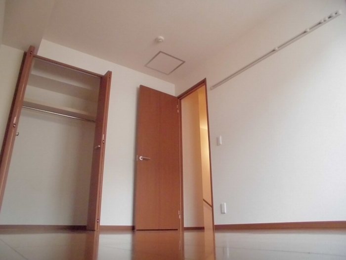 ニュータウンⅢ その他3