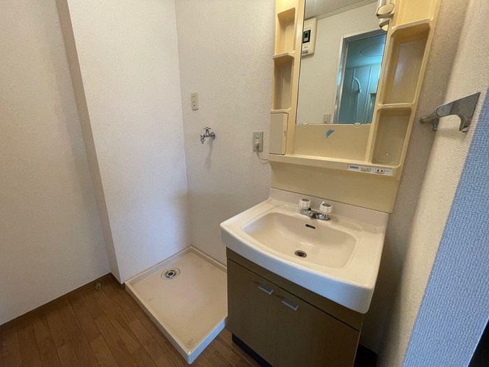 ファーストコート その他2