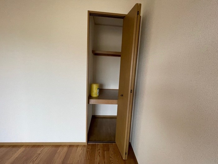 ファーストコート その他3