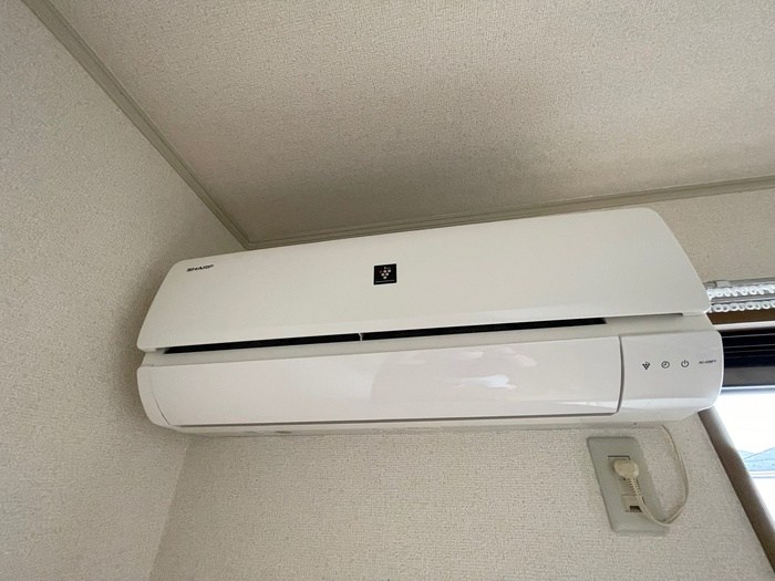 ファーストコート その他4