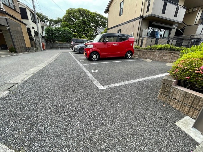 ファーストコート その他5