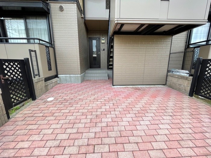 ファーストコート その他7