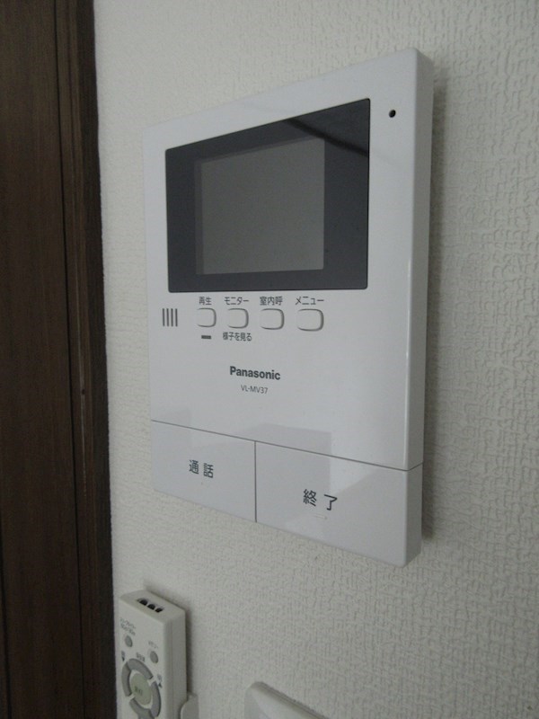 コーポエトランゼⅡ その他5