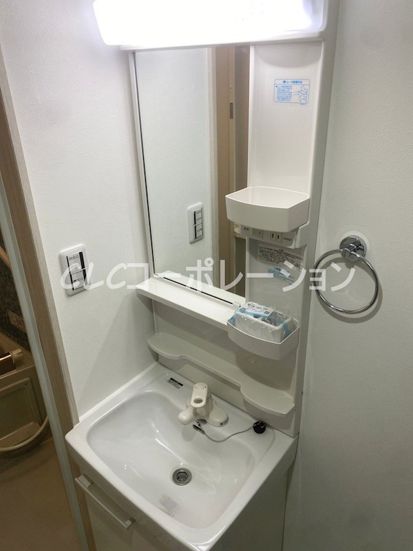 カーサムジカ北千住 その他1