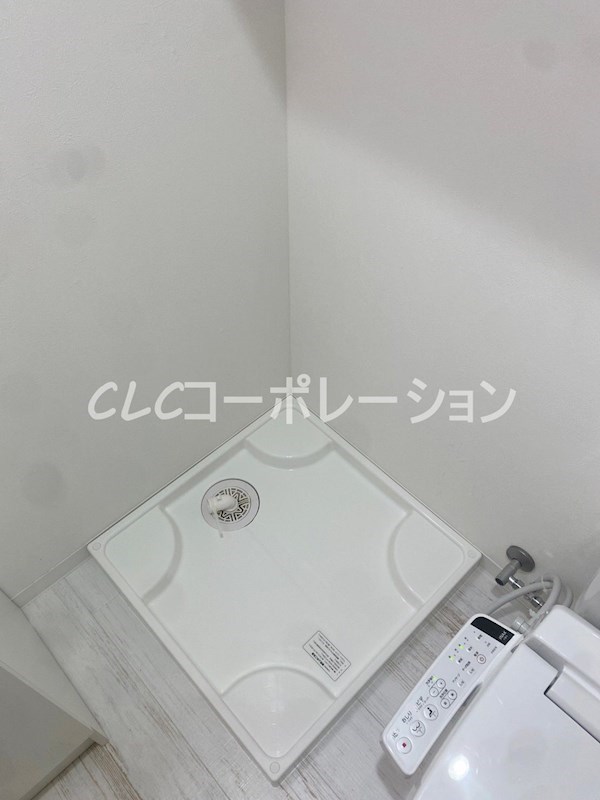 カーサムジカ北千住 その他2