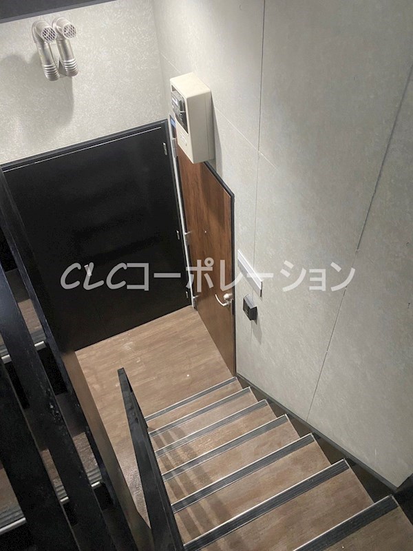 カーサムジカ北千住 その他7