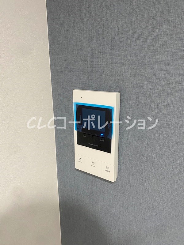 カーサムジカ北千住 その他10