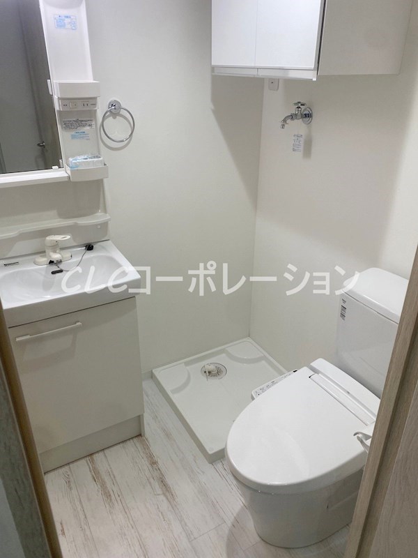 カーサムジカ北千住 その他12