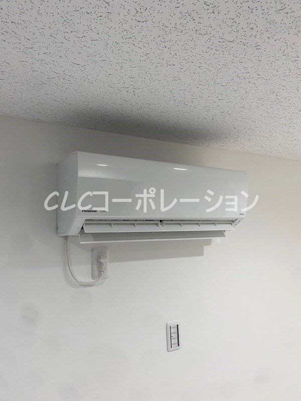 カーサムジカ北千住 その他13