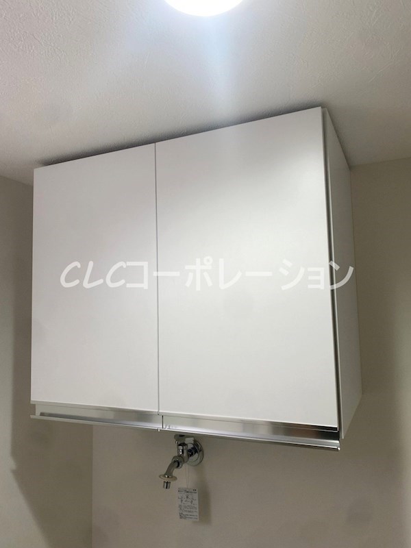 カーサムジカ北千住 その他14