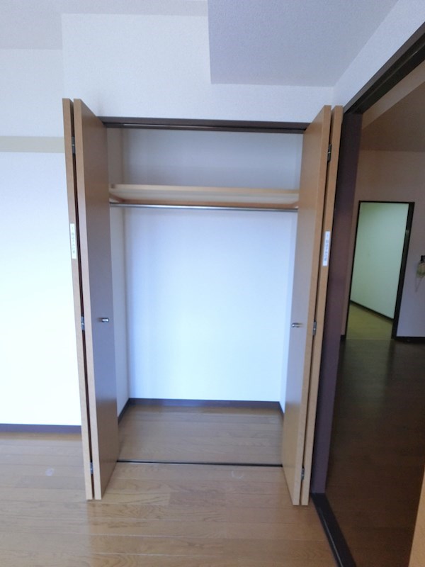 ドミールエムエス  その他1