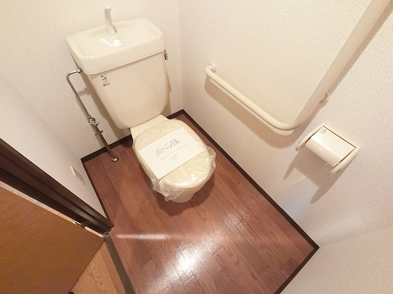 ドミールエムエス  その他2