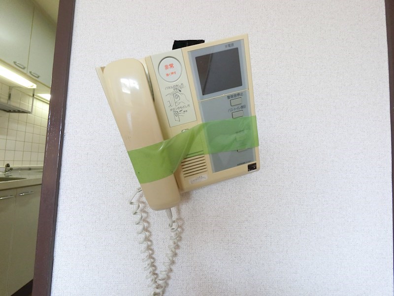 ドミールエムエス  その他4