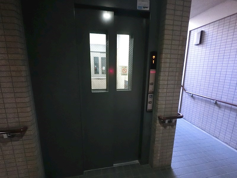 ドミールエムエス  その他5