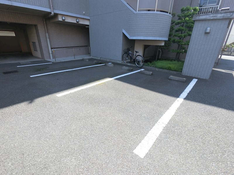 ドミールエムエス  その他6