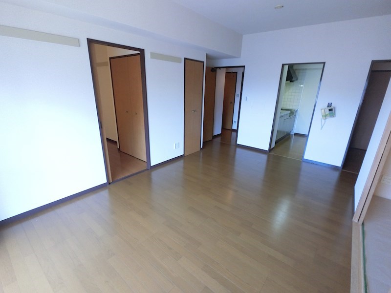 ドミールエムエス  その他7