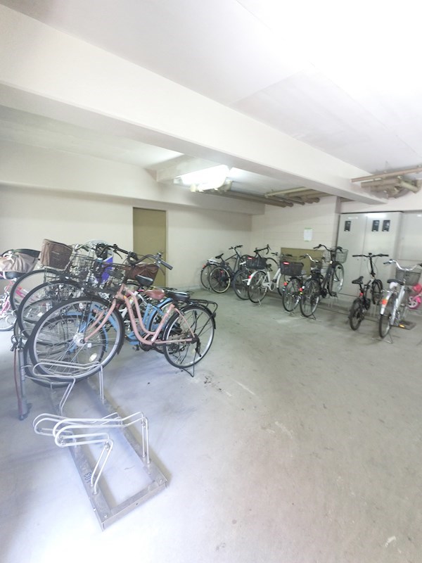 ドミールエムエス  その他9